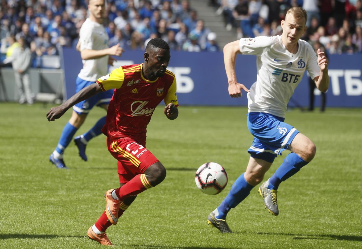 Banjaluka na nogama: FK Borac sprema transfer bombu!