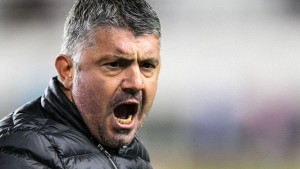 Split jedva čeka da ih vidi, a Gattuso već može da slavi: Hajduk dobija dva pojačanja!