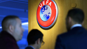 UEFA zabranila 7 utakmica, među njima i jedna Bosne i Hercegovine