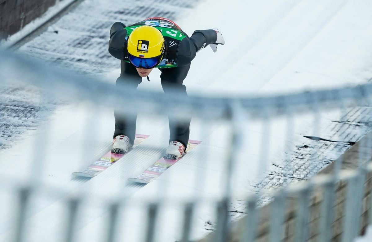 Rusi se vraćaju na poznato takmičenje: "Počeli smo podnositi vize"