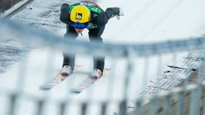 Rusi se vraćaju na poznato takmičenje: "Počeli smo podnositi vize"