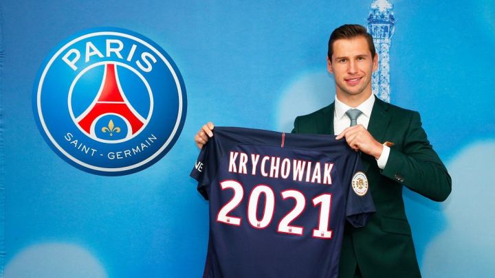 Transfer Pjanića u samom vrhu - ovo je 15 najboljih ovog ljeta