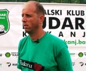 Rudar iz Kaknja ostao bez trenera Rudar iz Kaknja ostao bez trenera