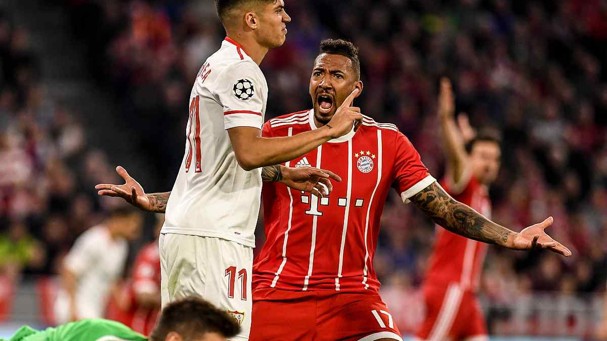 Bayern ostaje bez stopera: "Dokle više isti izazovi?"