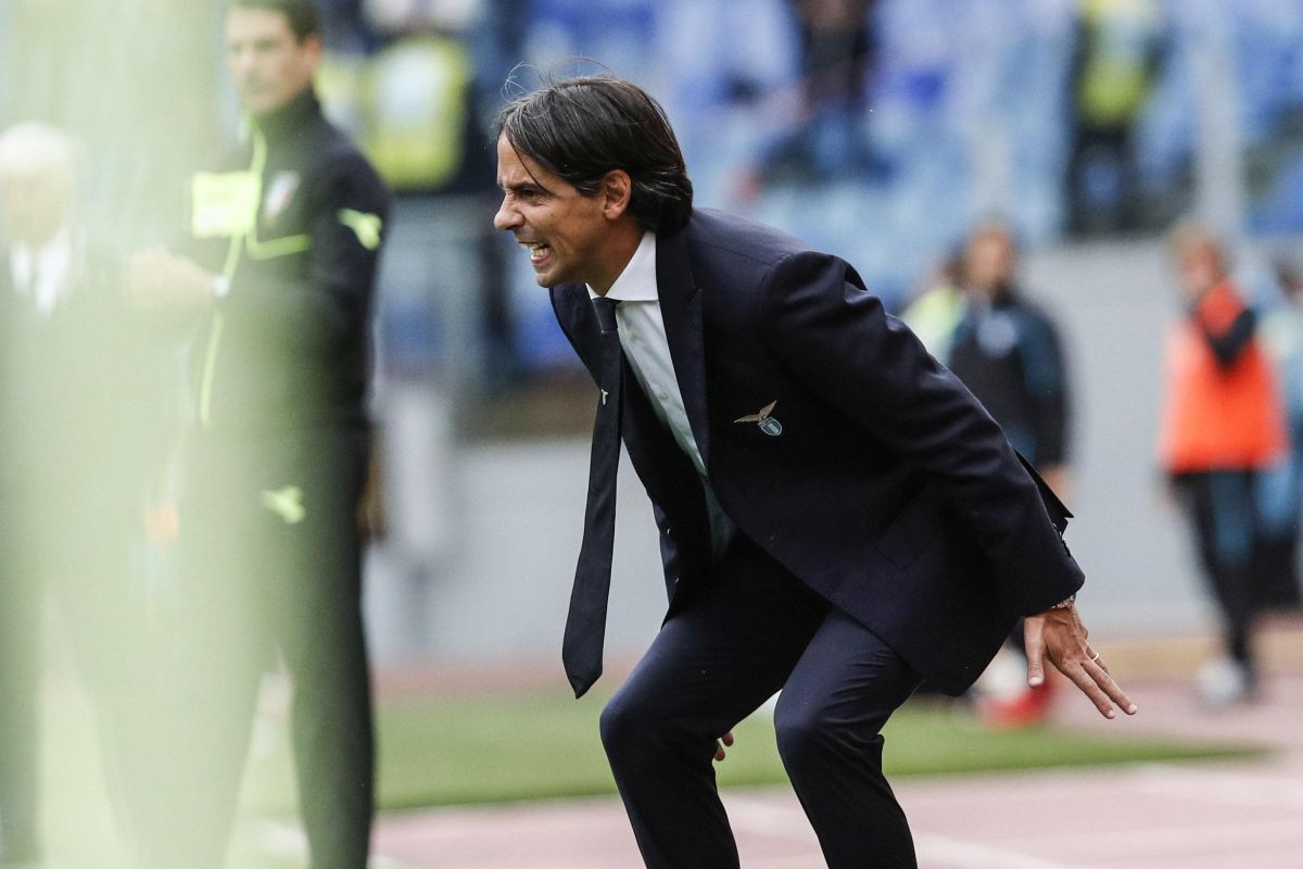 Inzaghi nakon poraza: Greške su nas skupo koštale, ovdje završavaju naši snovi o Ligi prvaka