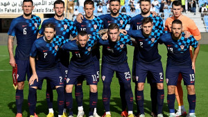 Hrvate zadesio veliki problem u Arabiji: "Nismo mogli disati"