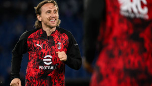 Luka Modrić je pred konačnom odlukom: Potpisuje za četiri i po miliona eura?