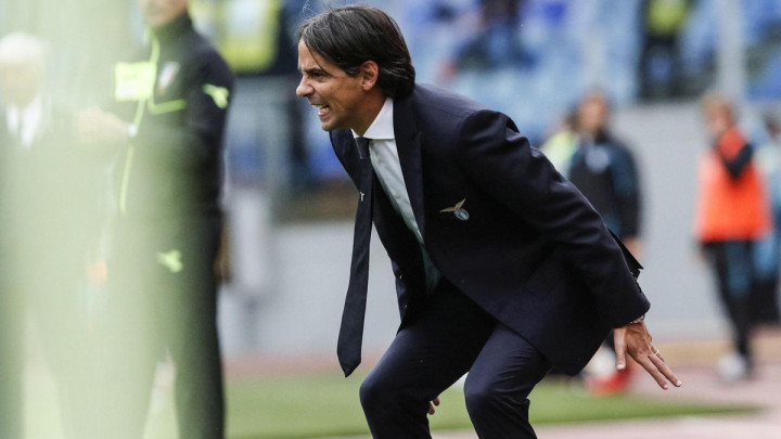 Inzaghi nakon poraza: Greške su nas skupo koštale, ovdje završavaju naši snovi o Ligi prvaka