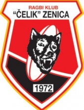 Ragbijaši Čelika bolji od Zagreba Ragbijaši Čelika bolji od Zagreba