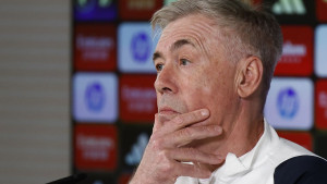 Carlo Ancelotti dobio ponudu kakva se ne propušta: "Svi su uvjereni da..."