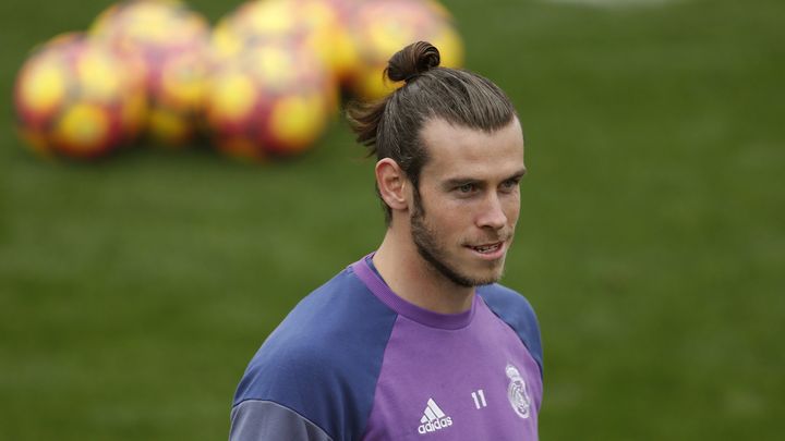 Agent: Nije tajna gdje će Bale završiti karijeru