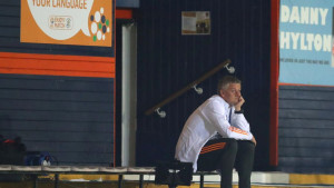 Ole Gunnar Solskjaer o Mourinhu: Šta će reći Posebni na ove riječi?
