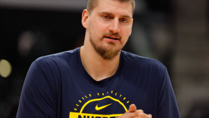 Jokić otkrio šta je za njega vrhunac provoda: "Bio sam u klubovima, diskotekama, kafanama, ali kada"