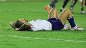 Split se neće tresti, ali će Livaji svanuti: Hajduk završava igrača kakav se čeka dva mjeseca
