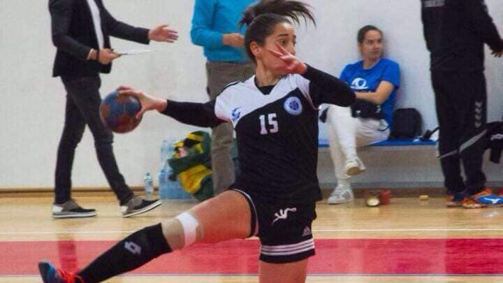 Danijela Pavičević pojačala ŽRK Goražde
