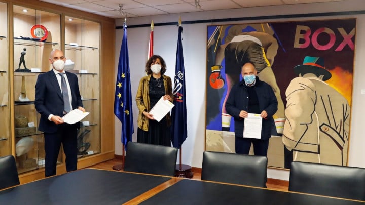 Ratna sjekira je zakopana: Utakmice svaki dan, neki mečevi će završavati iza ponoći!