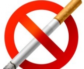 Nema pušenja na EP-u u Poljskoj i Ukrajini