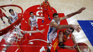 FIBA pravi olakšicu za učesnike narednog Mundobasketa