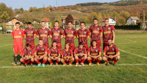 Mozzart obradovao fudbalere NK Omladinac Visoko