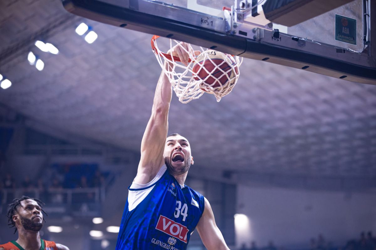 Kenan Kamenjaš pred spektakularnim potpisom! Kenan Kamenjaš pred spektakularnim potpisom!