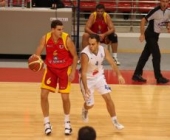 Bosna gost u Laktašima