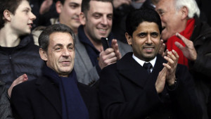 Afera Football Leaks na pomolu: FIFA i UEFA zataškali prevaru PSG-a?