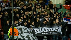U Humskoj danas saznali loše vijesti!
