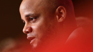 Kompany od uprave Bayerna zatražio prvo pojačanje: "Moramo ga što prije dovesti"