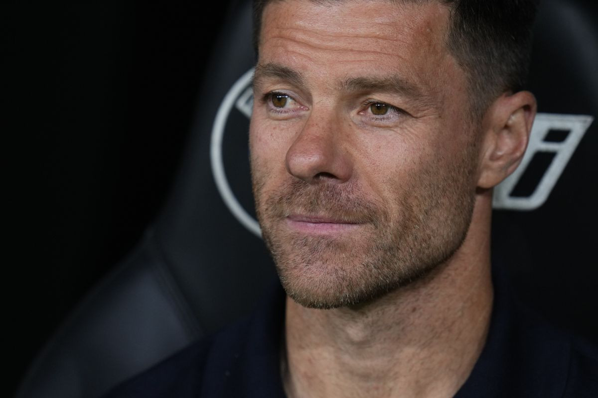 Xabija Alonsa nazvao lažljivcem, želi da ide već u januaru i već ima novi klub