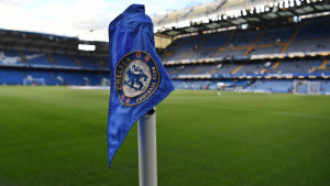 Veliki skandal trese Chelsea