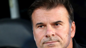 Stanojević žestokim riječima o suđenju 'spustio' Crvenu zvezdu: "Zabrinuo sam se da će onaj suditi"