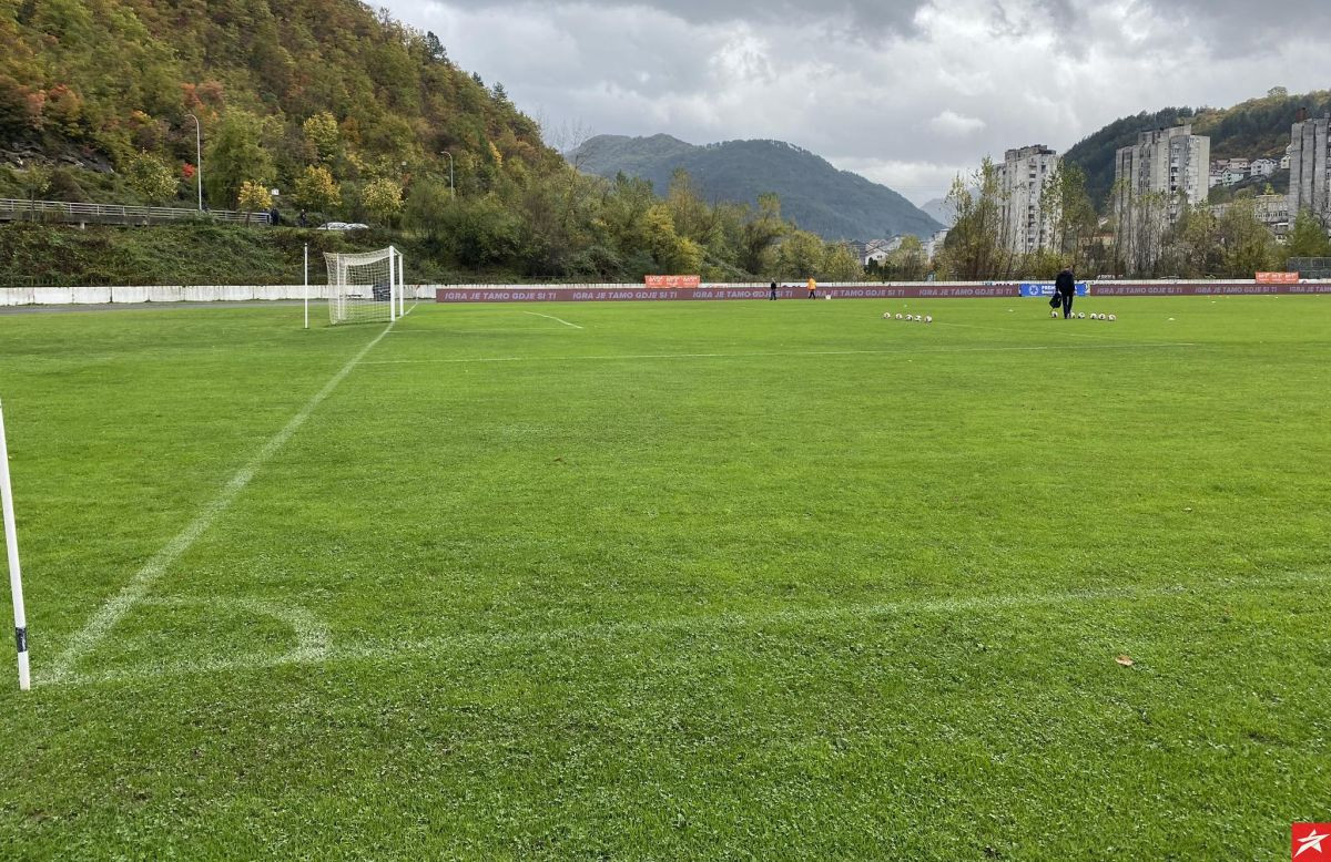 Poznati sastavi za duel u Konjicu Poznati sastavi za duel u Konjicu