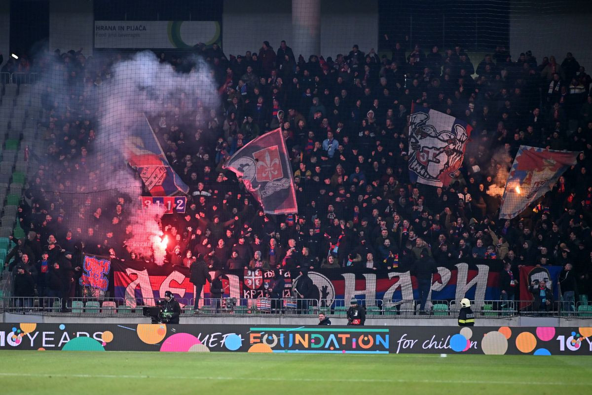 UEFA žestoko kaznila FK Borac! UEFA žestoko kaznila FK Borac!
