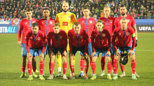 Nije više san: Borac je Bosni i Hercegovini otvorio vrata Evropske lige