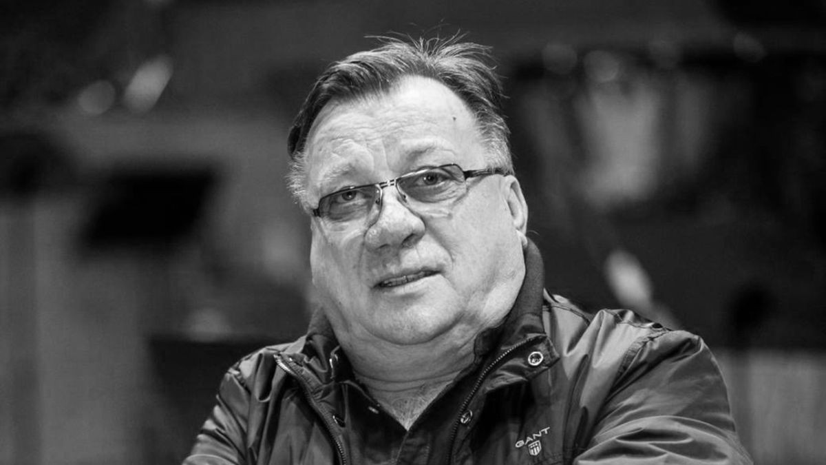 Halid Bešlić je osim za Zmajeve navijao za još jednu reprezentaciju: "Sve sam ih oženio"