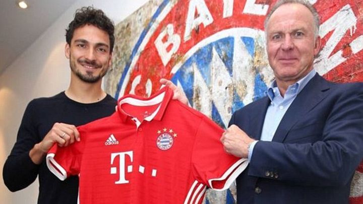 Transfer Pjanića u samom vrhu - ovo je 15 najboljih ovog ljeta
