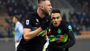 PSG spremio veliku ponudu, ali Inter ne pušta jednog od najboljih igrača tako lako