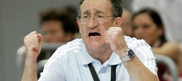Džomba dobio javnu podršku suigrača Džomba dobio javnu podršku suigrača