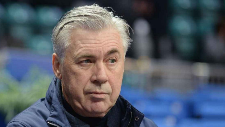 Dok se u Napulju slavio dolazak Ancelottija, novi bogataš im "oteo" pojačanje