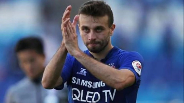 Elvis Sarić nastavio sa dobrim partijama
