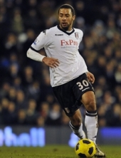 Fulham odbio ponudu Tottenhama za Dembelea