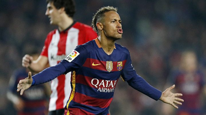 Ponuda za Neymara biće najveća u povijesti fudbala