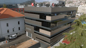 UniCredit Bank proglašena najboljom podskrbničkom bankom u Bosni i Hercegovini
