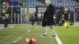 Bomba za kraj godine: Mourinho je dobio paklenu ponudu, ali nije jedini!