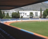 Grbalj gost Leotara