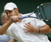 Roddick u finalu ATP Toura