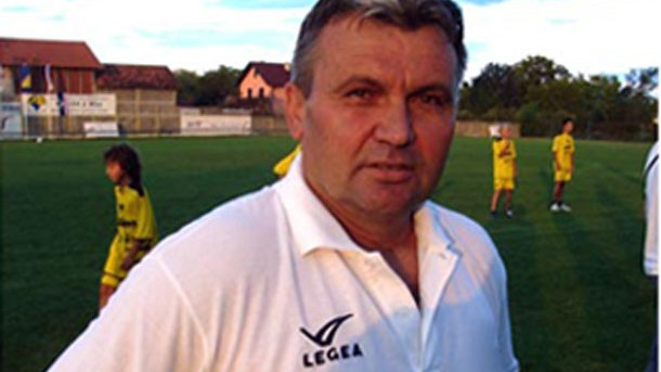 FK Podrinje u nastavak sezone s novim trenerom