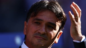Dalić dobio najgore moguće vijesti pola sata pred početka meča Farska Ostrva - Hrvatska