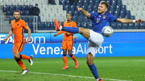 Immobile se nakon velike sage oko koronavirusa vraća na teren?