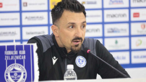 Bašić: Očekivano teško, ali slatka pobjeda!